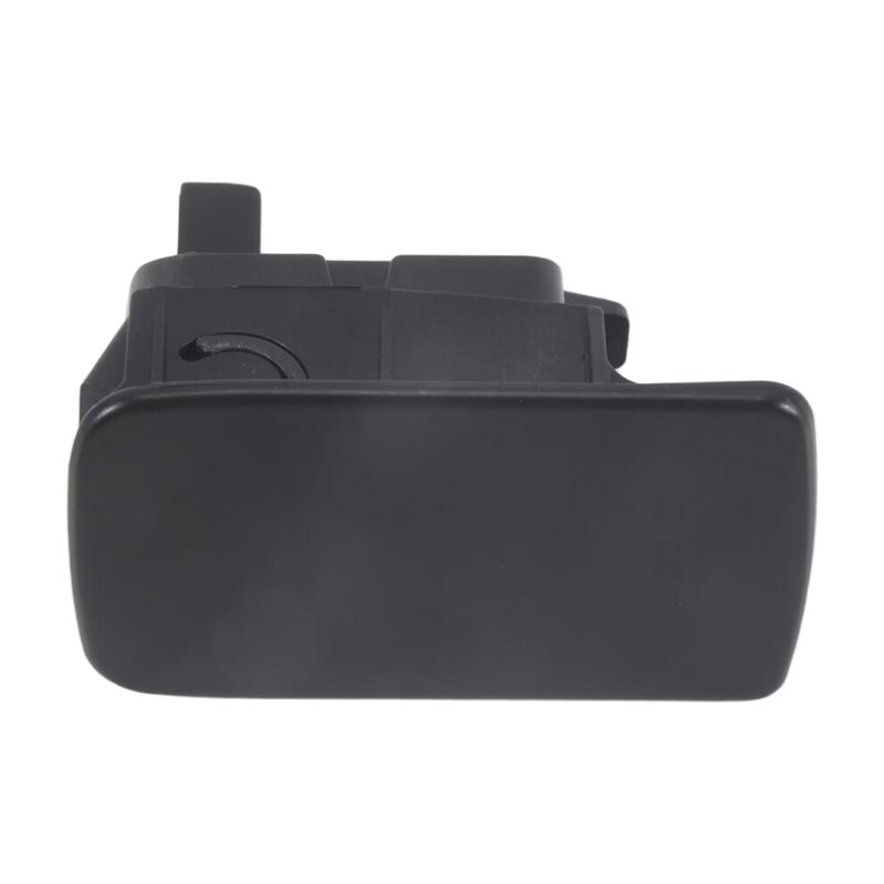 A65P-Glove Box Right Lid Latch - Golf Gloves 评论和价格