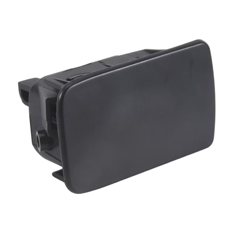 A65P-Glove Box Right Lid Latch - Golf Gloves 评论和价格