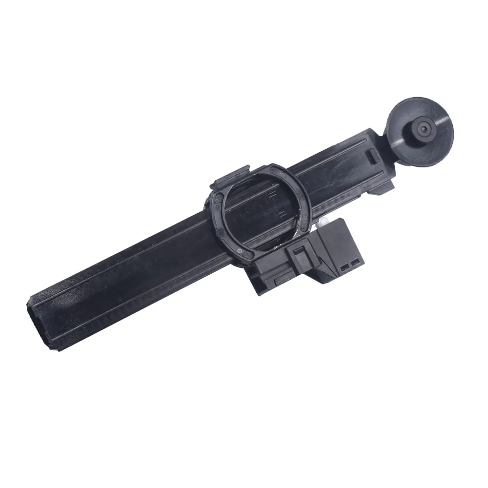 LHD Car Glove Box Soft Open Da - Golf Gloves 评论和价格
