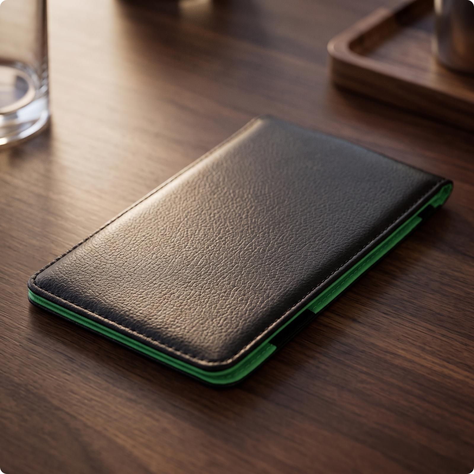 Golf Scorecard Holder for Golf - Golf Bag 评论和价格