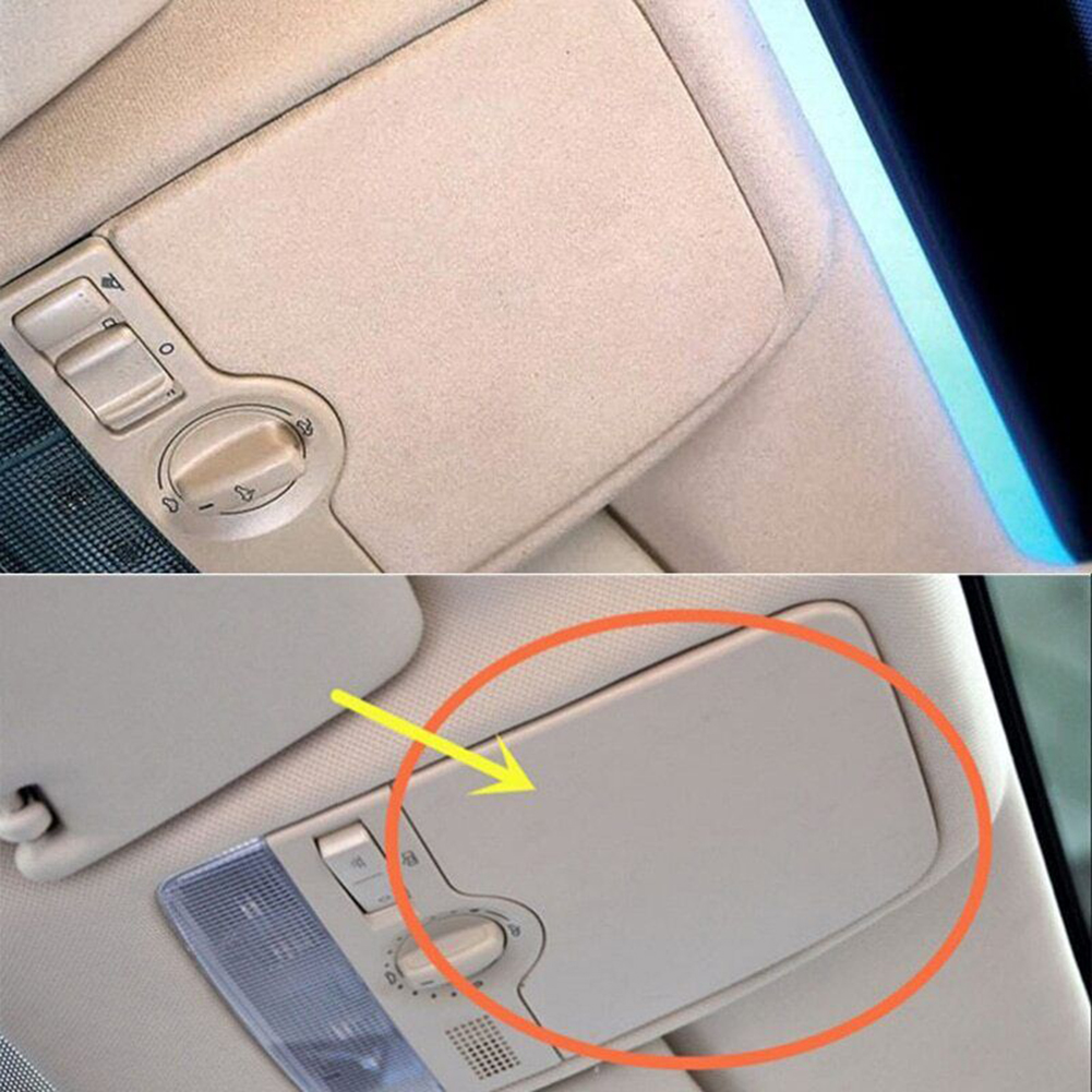 1pc Car Sunroof Motor Cover Ca - Golf Umbrella 评论和价格