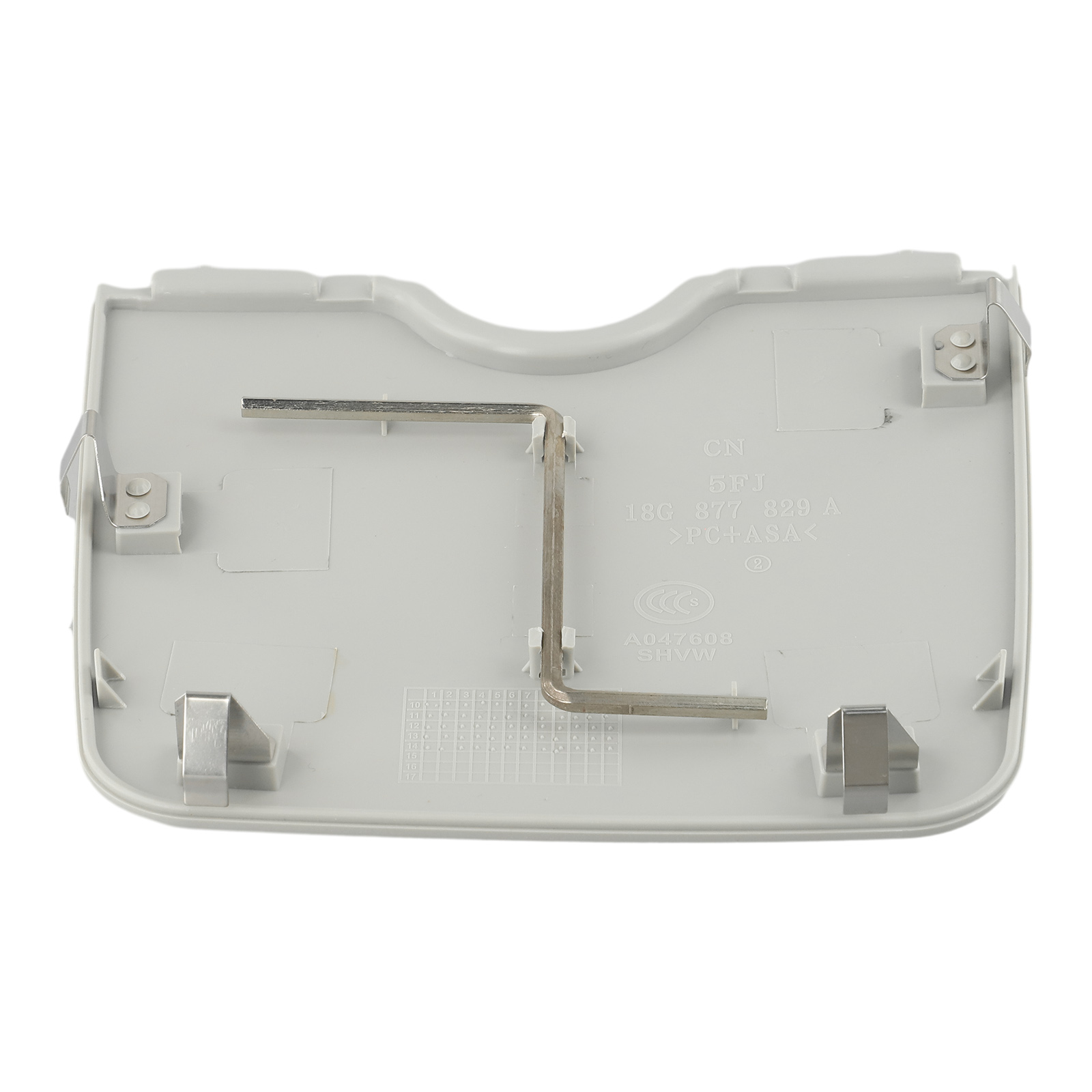 1pc Car Sunroof Motor Cover Ca - Golf Umbrella 评论和价格