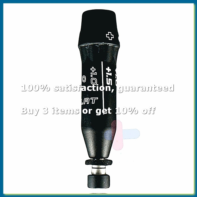 Golf Shaft Sleeve Adapter for  - Golf Clubs 评论和价格
