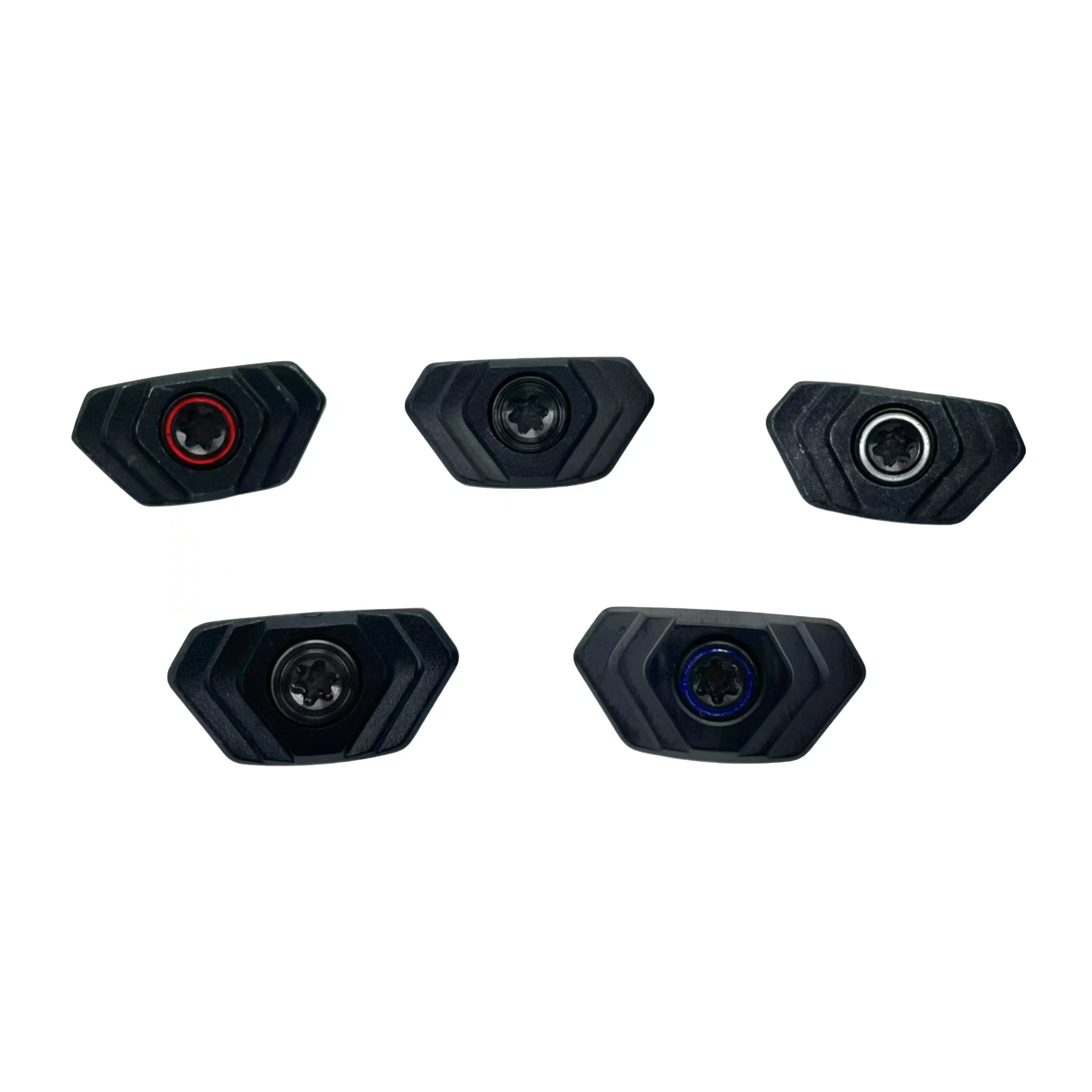 1Pc Golf Weight fit For TS1 TS - Golf Equipment Weight 评论和价格