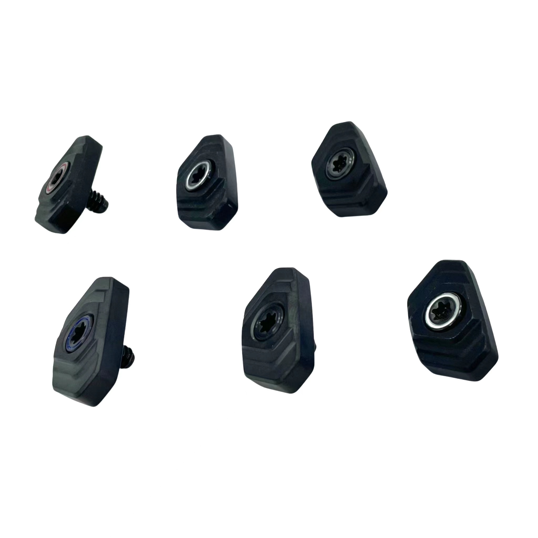 1Pc Golf Weight fit For TS1 TS - Golf Equipment Weight 评论和价格
