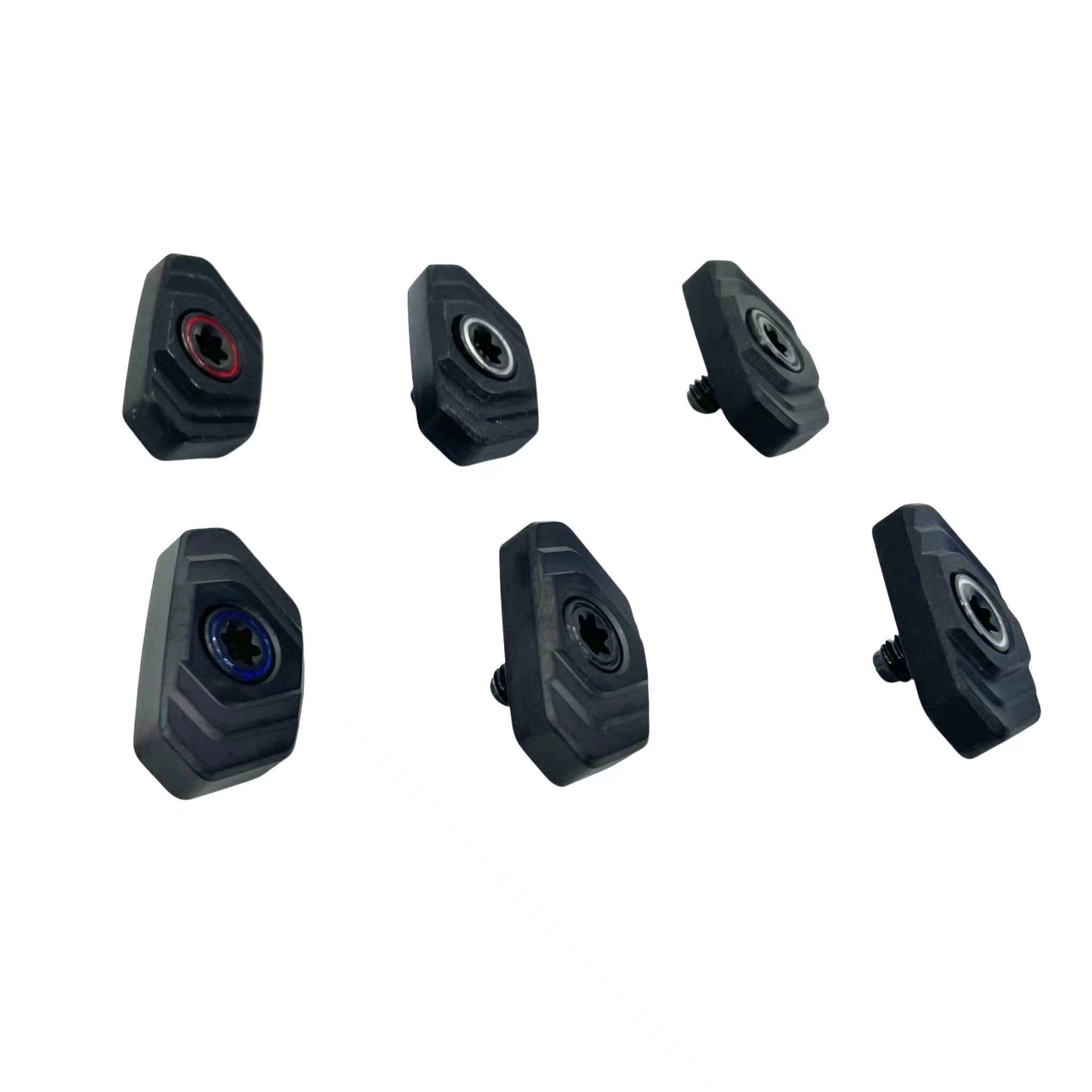 1Pc Golf Weight fit For TS1 TS - Golf Equipment Weight 评论和价格