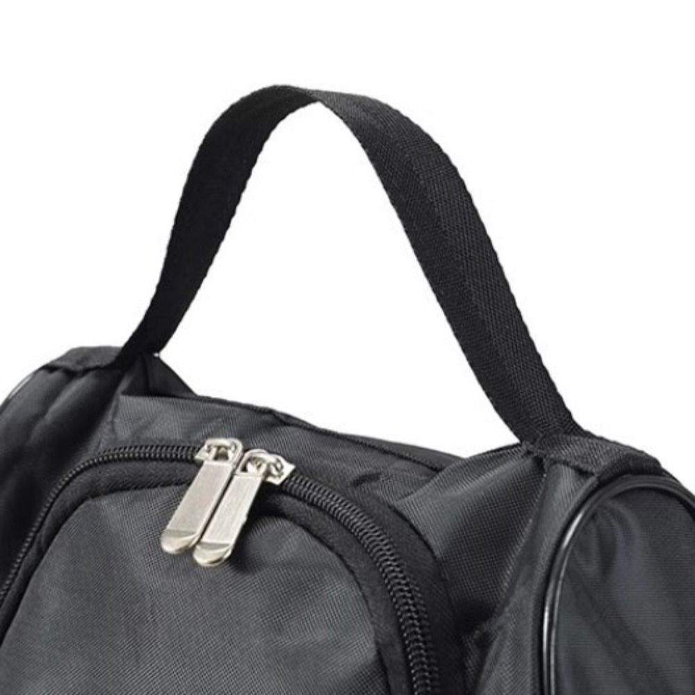 Portable Hand-Held Shoe Carrie - Golf Bag 评论和价格