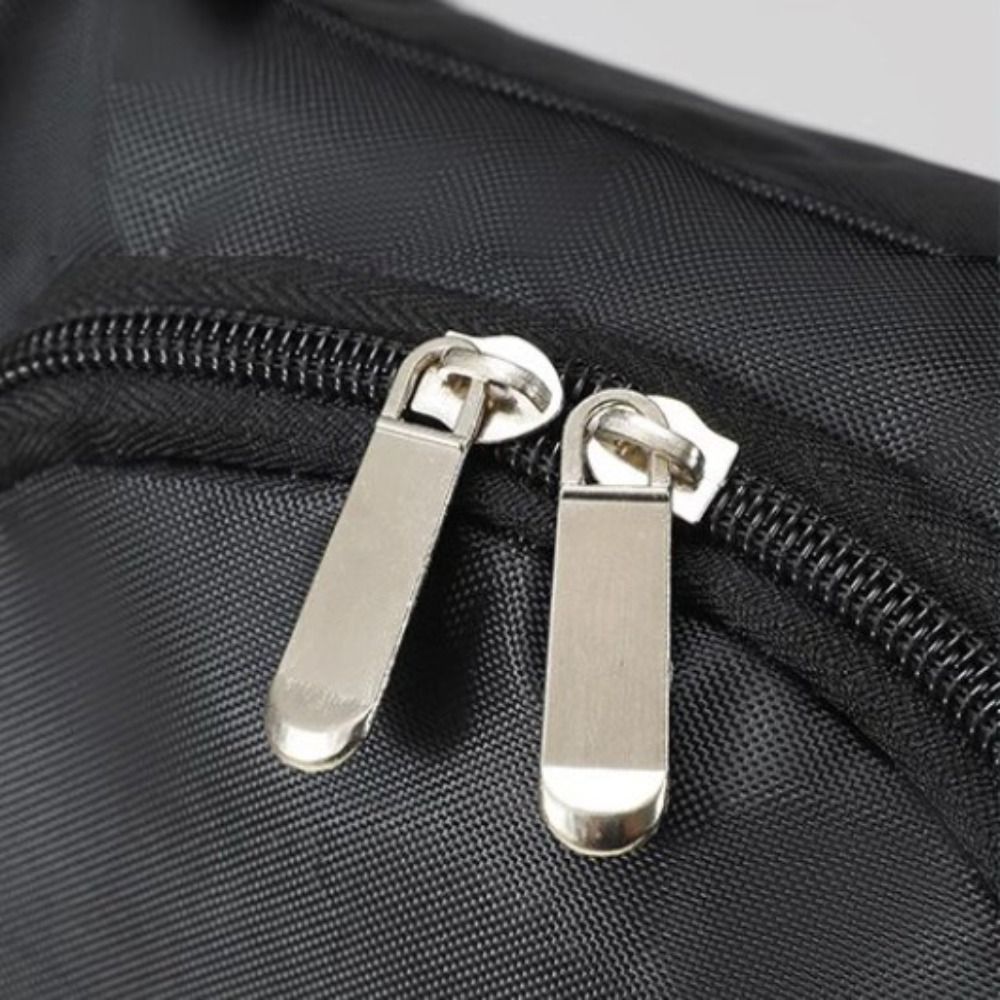 Portable Hand-Held Shoe Carrie - Golf Bag 评论和价格
