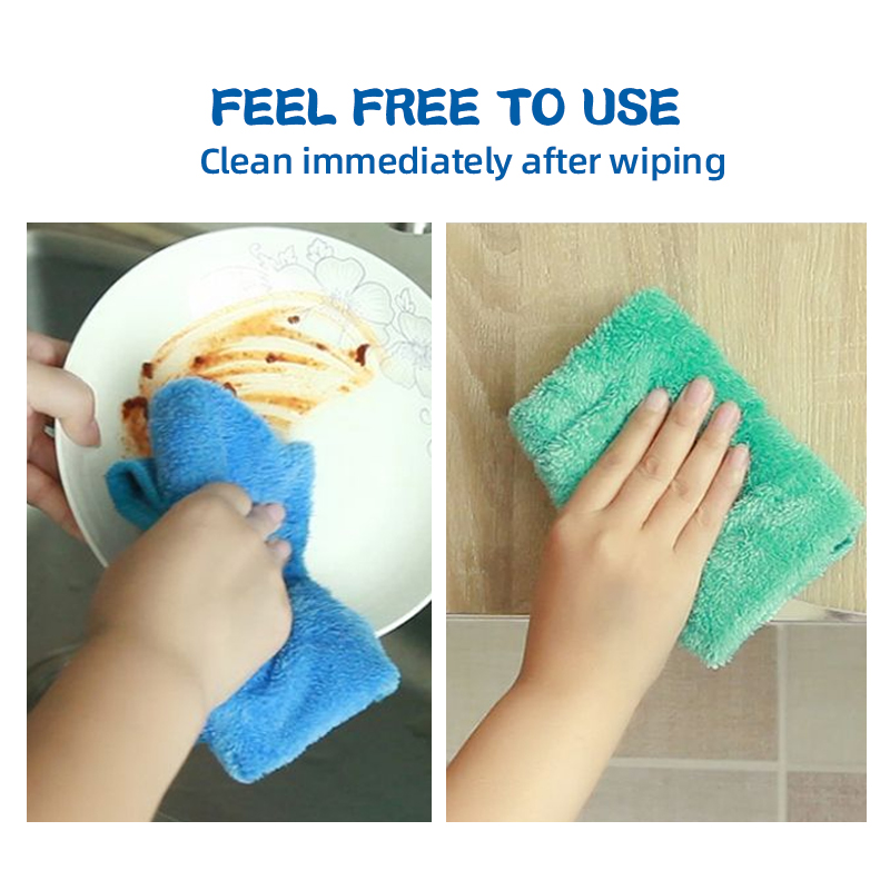 4pcs Small Hand Towels for Kit - Golf Towel 评论和价格
