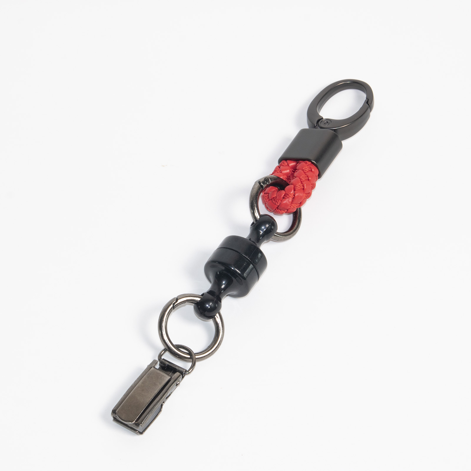 Golf Magnetic Putter Keeper Co - Golf Putter 评论和价格
