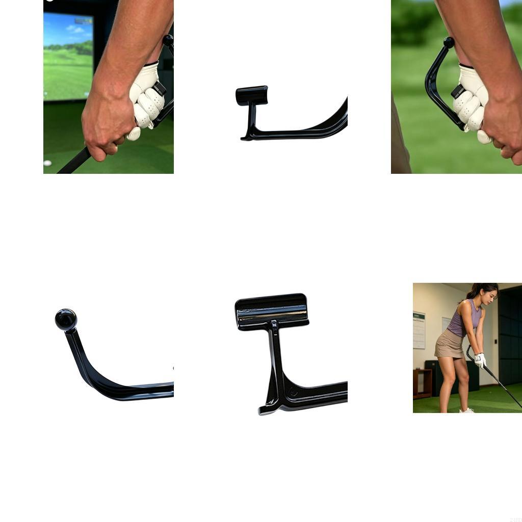 Light Weight Golf Swing Angles - Golf Equipment Weight 评论和价格