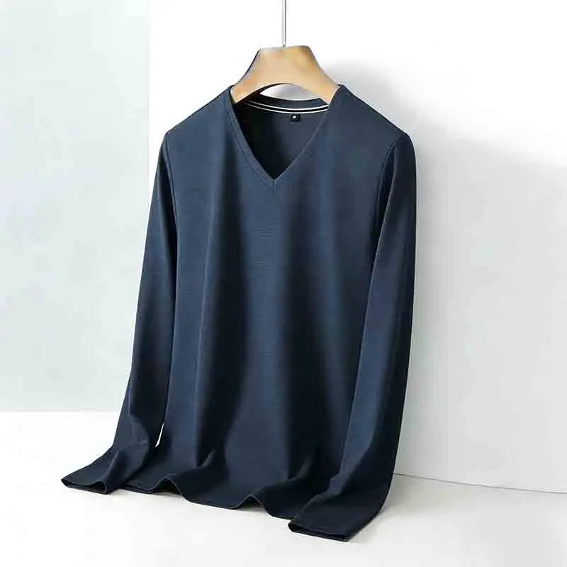 All-season Men's Light Gray V- - Golf Tees 评论和价格