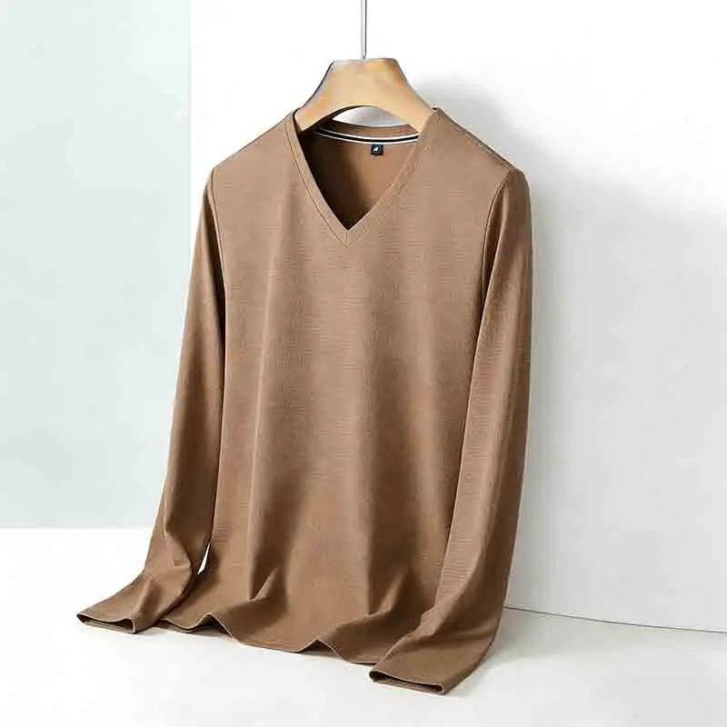 All-season Men's Light Gray V- - Golf Tees 评论和价格