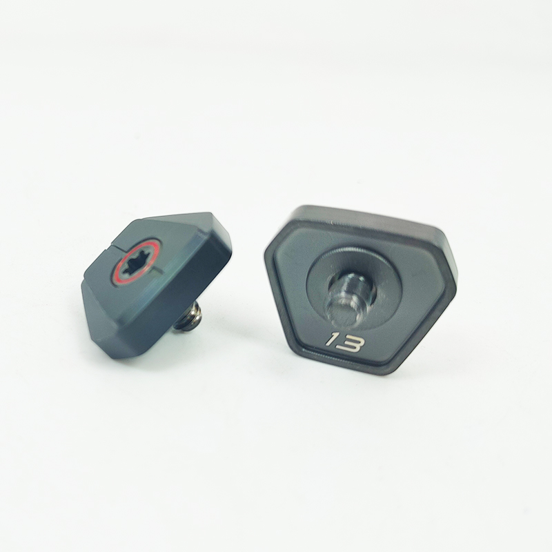 Golf Weight Screw Kit for Titl - Golf Equipment Weight 评论和价格