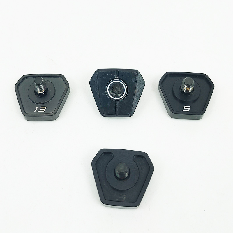 Golf Weight Screw Kit for Titl - Golf Equipment Weight 评论和价格