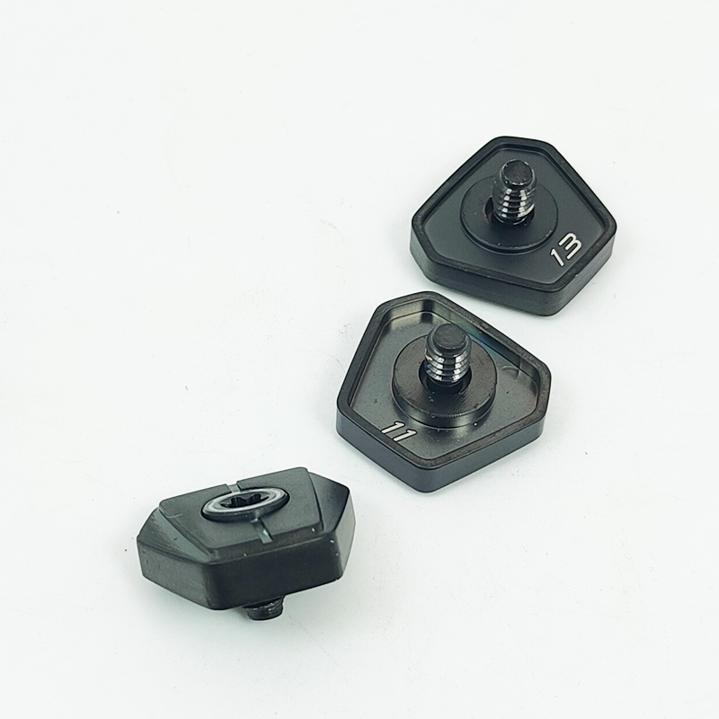 Golf Weight Screw Kit for Titl - Golf Equipment Weight 评论和价格