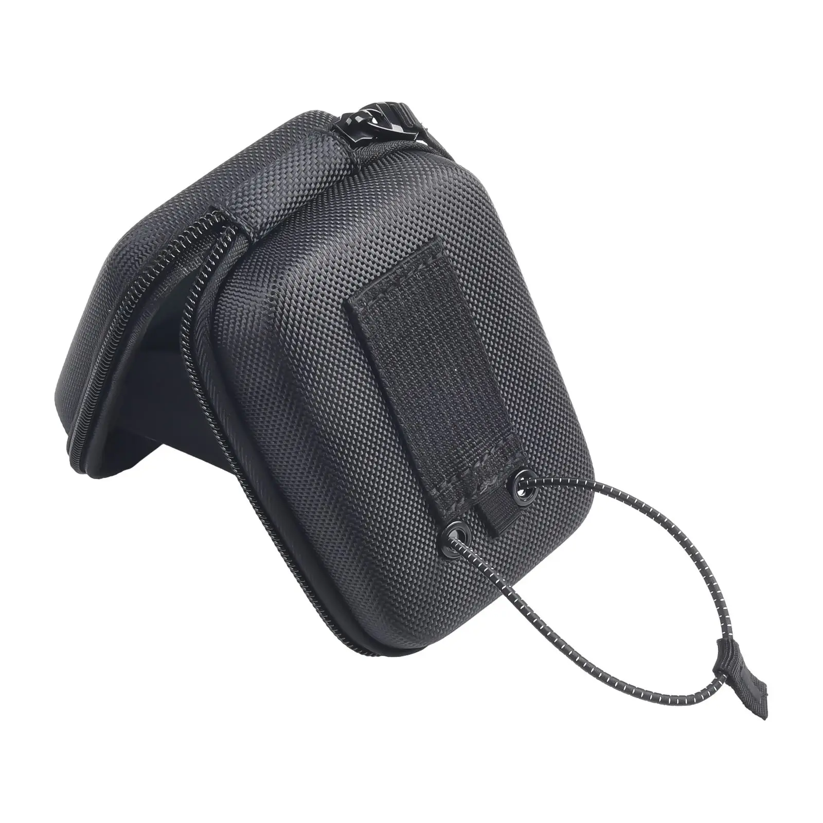 Outdoor Rangefinder Bag Golfin - Golf Rangefinder 评论和价格