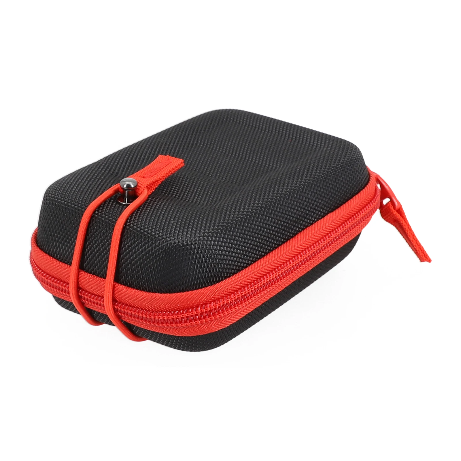 Outdoor Rangefinder Bag Golfin - Golf Rangefinder 评论和价格