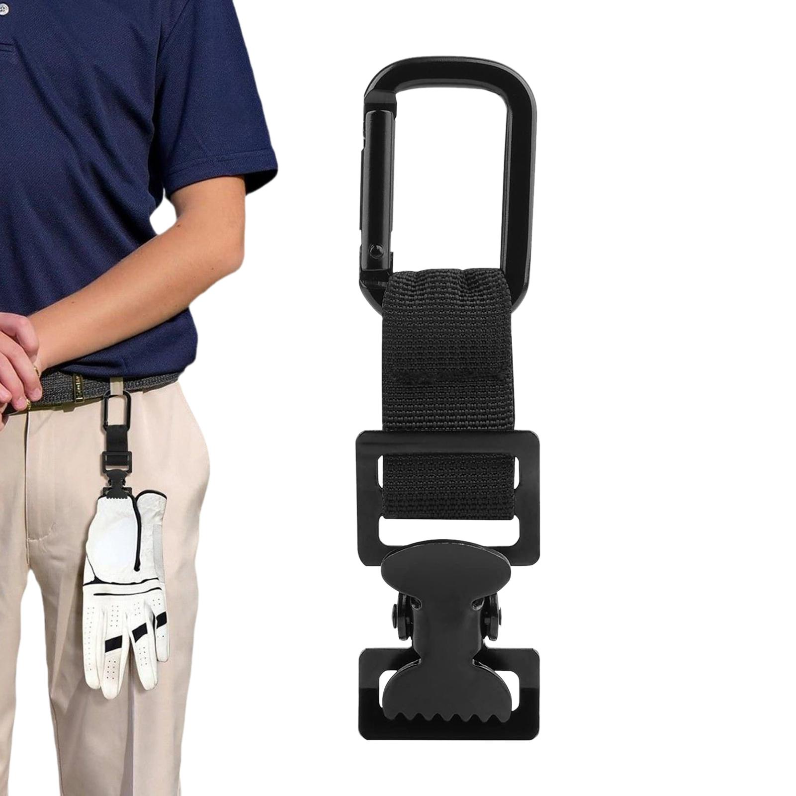 1piece Gloves Clips For Work F - Golf Gloves 评论和价格