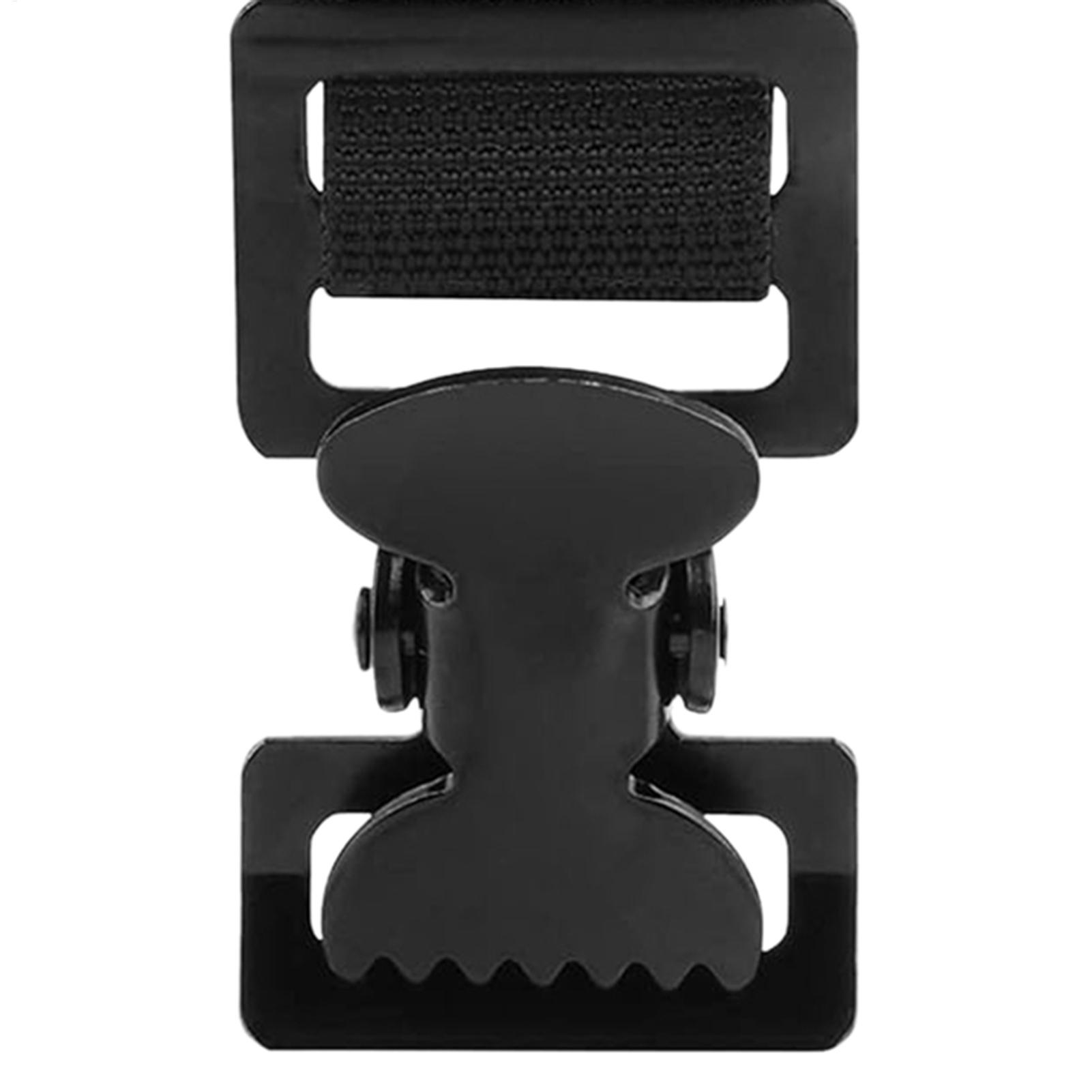 1piece Gloves Clips For Work F - Golf Gloves 评论和价格