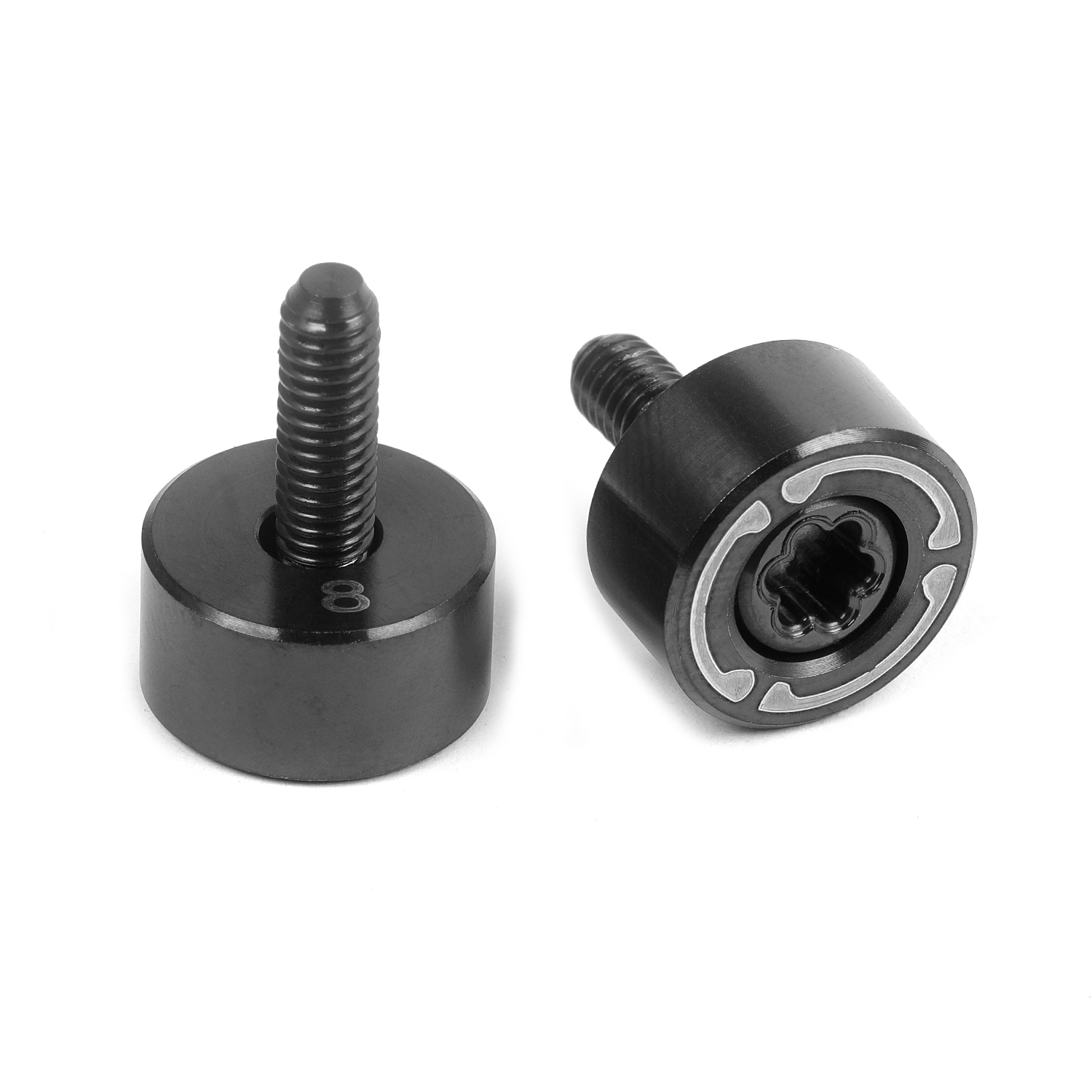 3g 5g  8g 12g 15g Golf Club He - Golf Equipment Weight 评论和价格