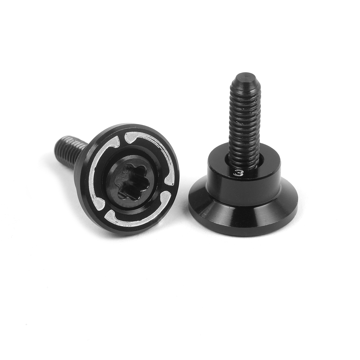 3g 5g  8g 12g 15g Golf Club He - Golf Equipment Weight 评论和价格