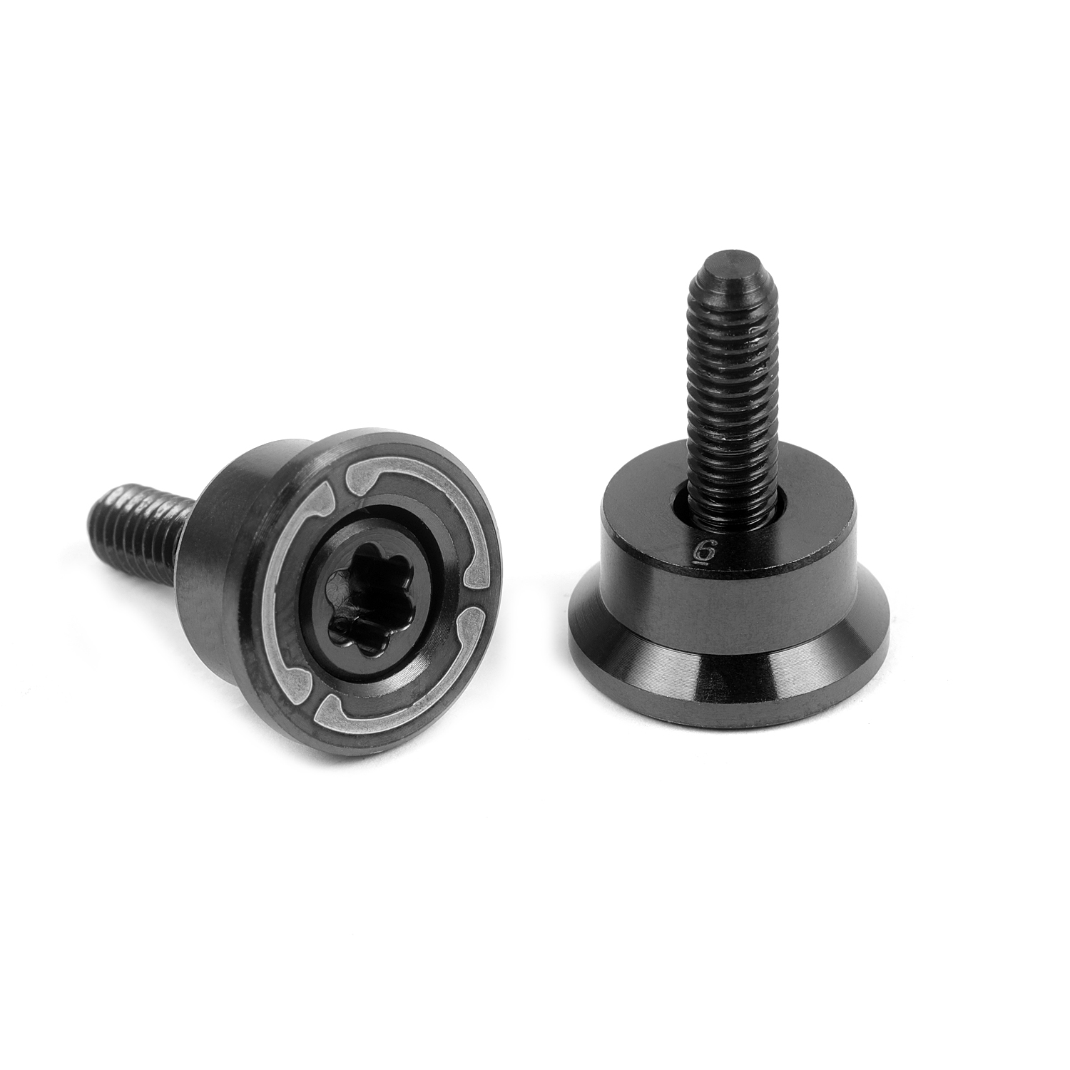 3g 5g  8g 12g 15g Golf Club He - Golf Equipment Weight 评论和价格