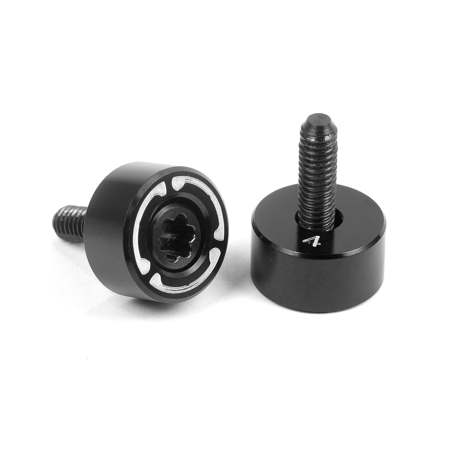 3g 5g  8g 12g 15g Golf Club He - Golf Equipment Weight 评论和价格