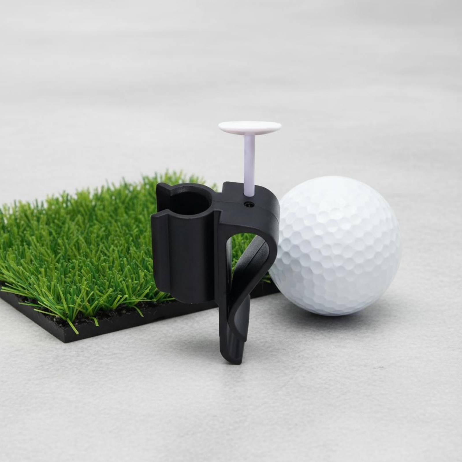 Golf Club Clip Convenient Acce - Golf Clubs 评论和价格