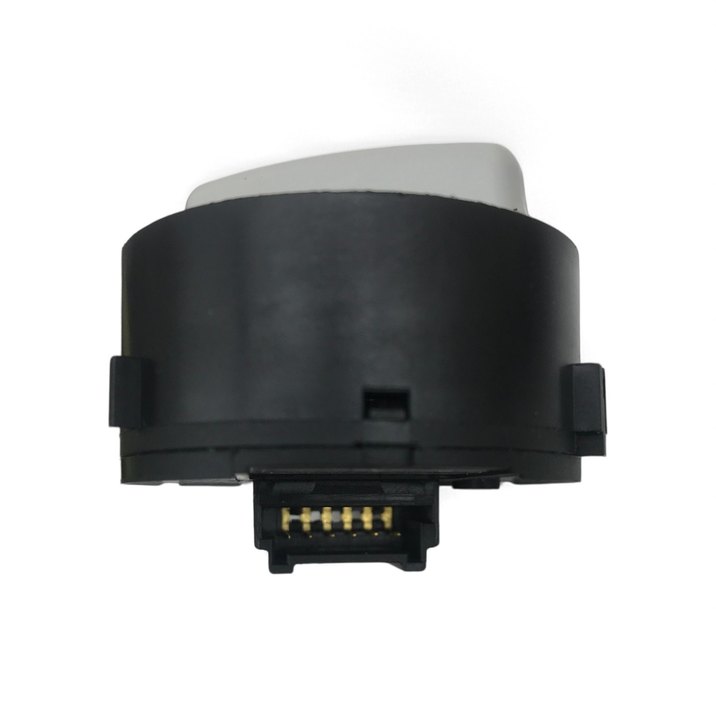 Sunroof Rotary Switch 1J095961 - Golf Umbrella 评论和价格