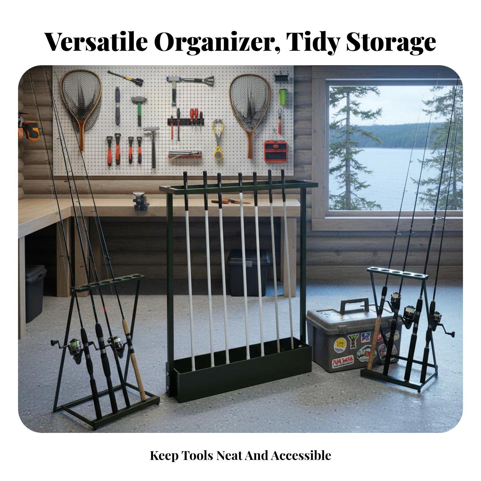 Golf Club Rack Stable Weighted - Golf Equipment Weight 评论和价格