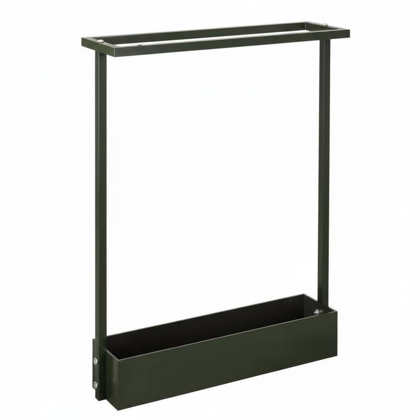 Golf Club Rack Stable Weighted - Golf Equipment Weight 评论和价格