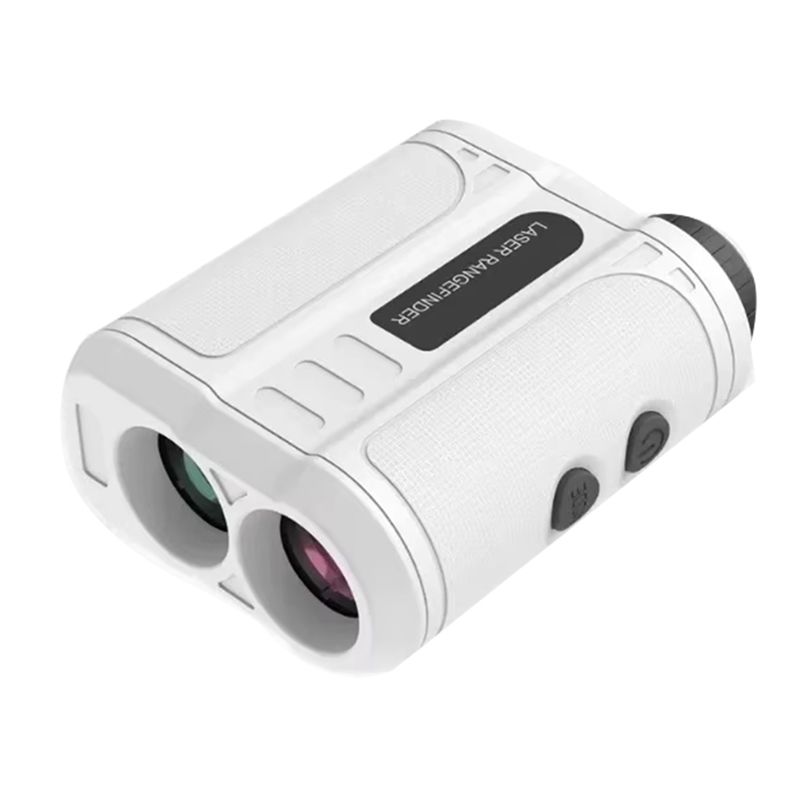 Golf Laser Rangefinder Outdoor - Golf Rangefinder 评论和价格