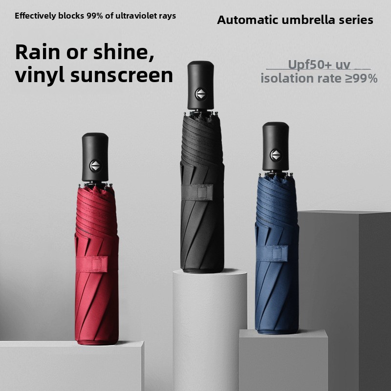 Fashion Large Travel Umbrella, - Golf Umbrella Large 评论和价格