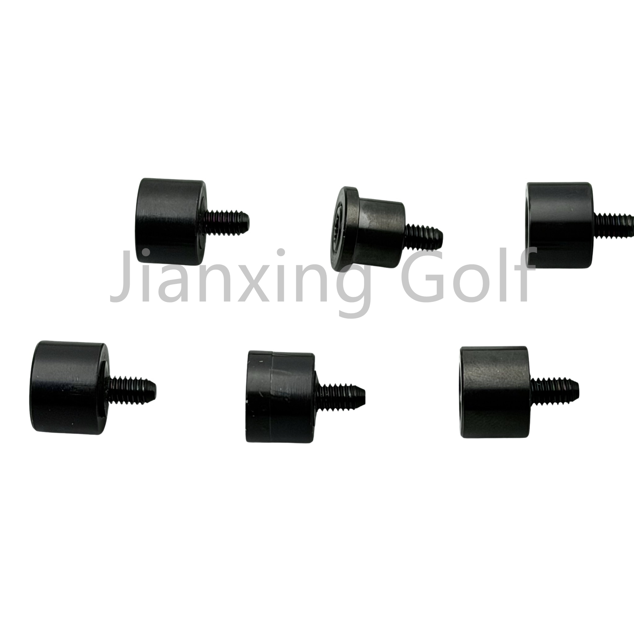 1Pc Golf Club Head Weight Scre - Golf Equipment Weight 评论和价格