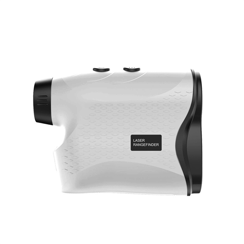 Handheld Golf Rangefinder High - Golf Rangefinder 评论和价格