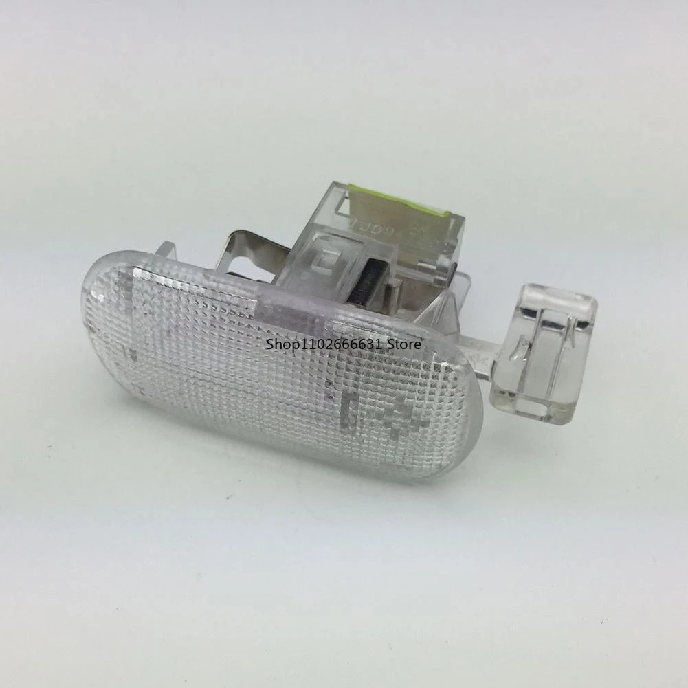 1 Piece Car Glove Box Light fo - Golf Gloves 评论和价格