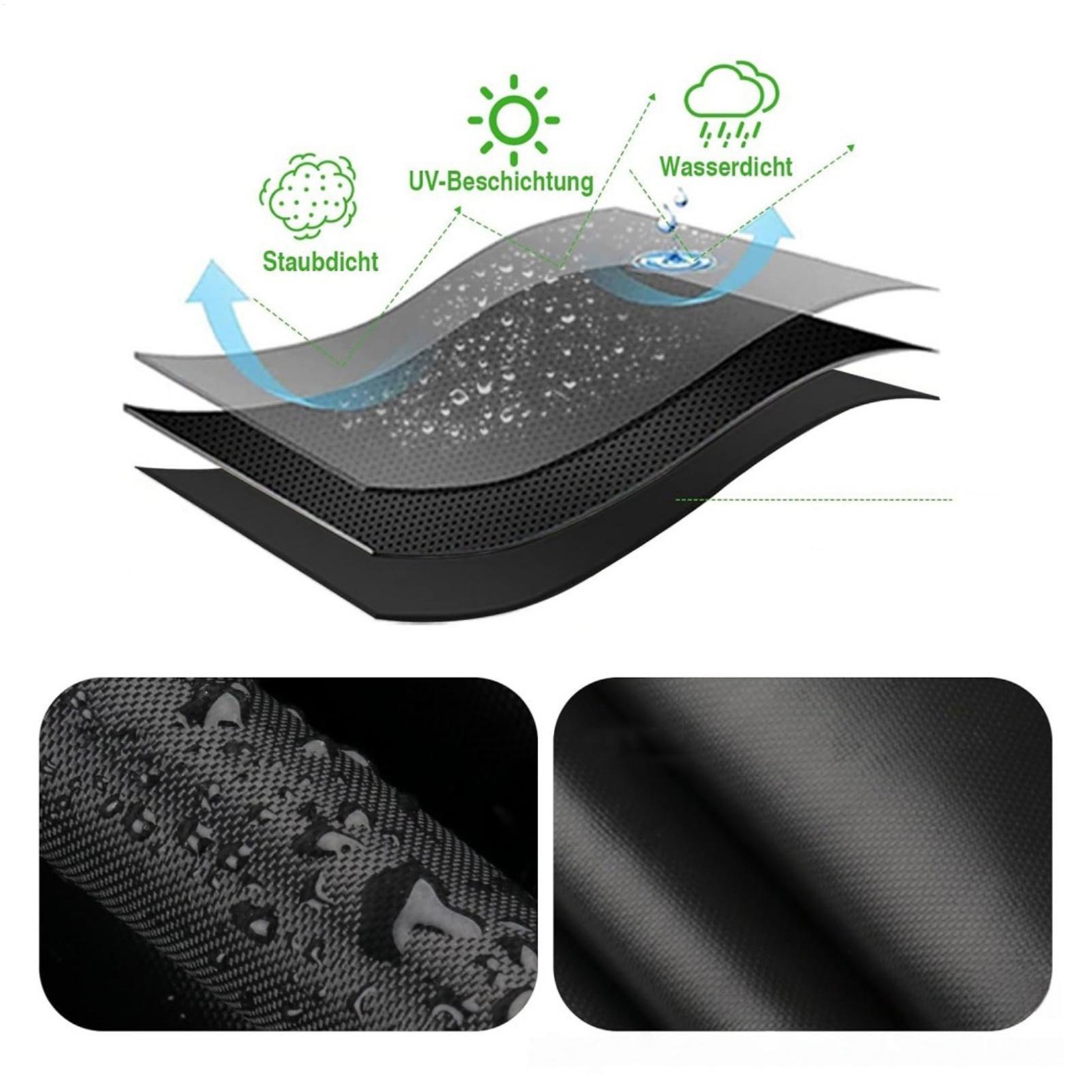 Golf Bag Dust Cover Dustproof  - Golf Bag 评论和价格
