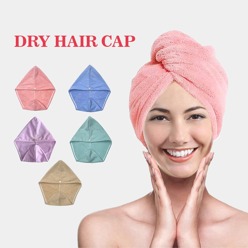 Microfiber Hair Towel Wrap for - Golf Towel 评论和价格