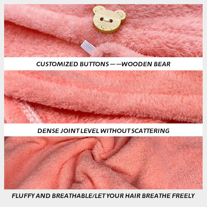 Microfiber Hair Towel Wrap for - Golf Towel 评论和价格