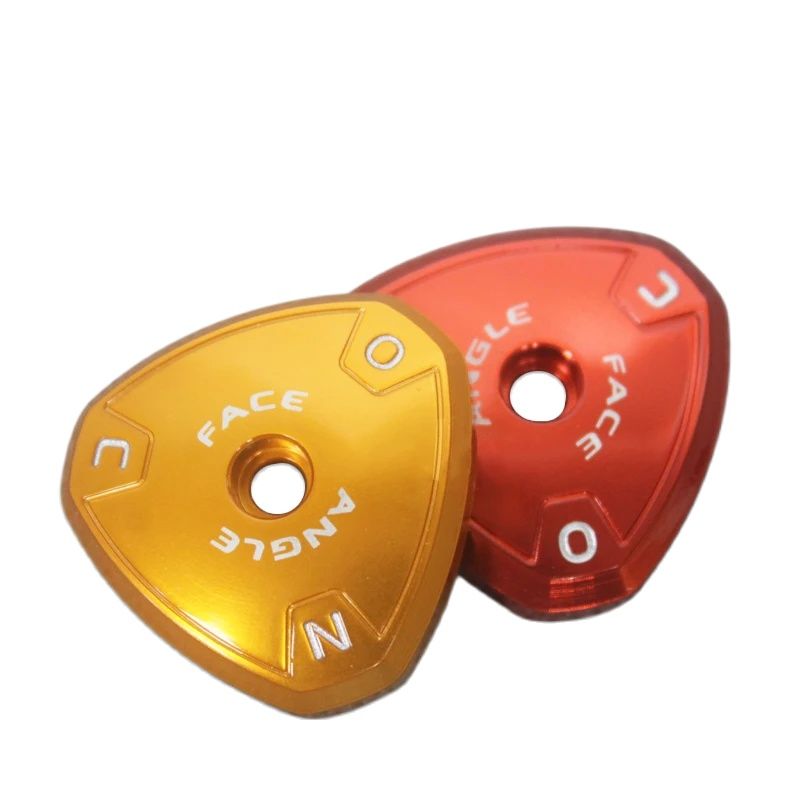 Adjustable ASP Sole Plate for  - Golf Equipment Weight 评论和价格