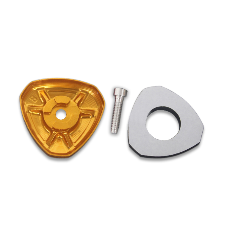 Adjustable ASP Sole Plate for  - Golf Equipment Weight 评论和价格
