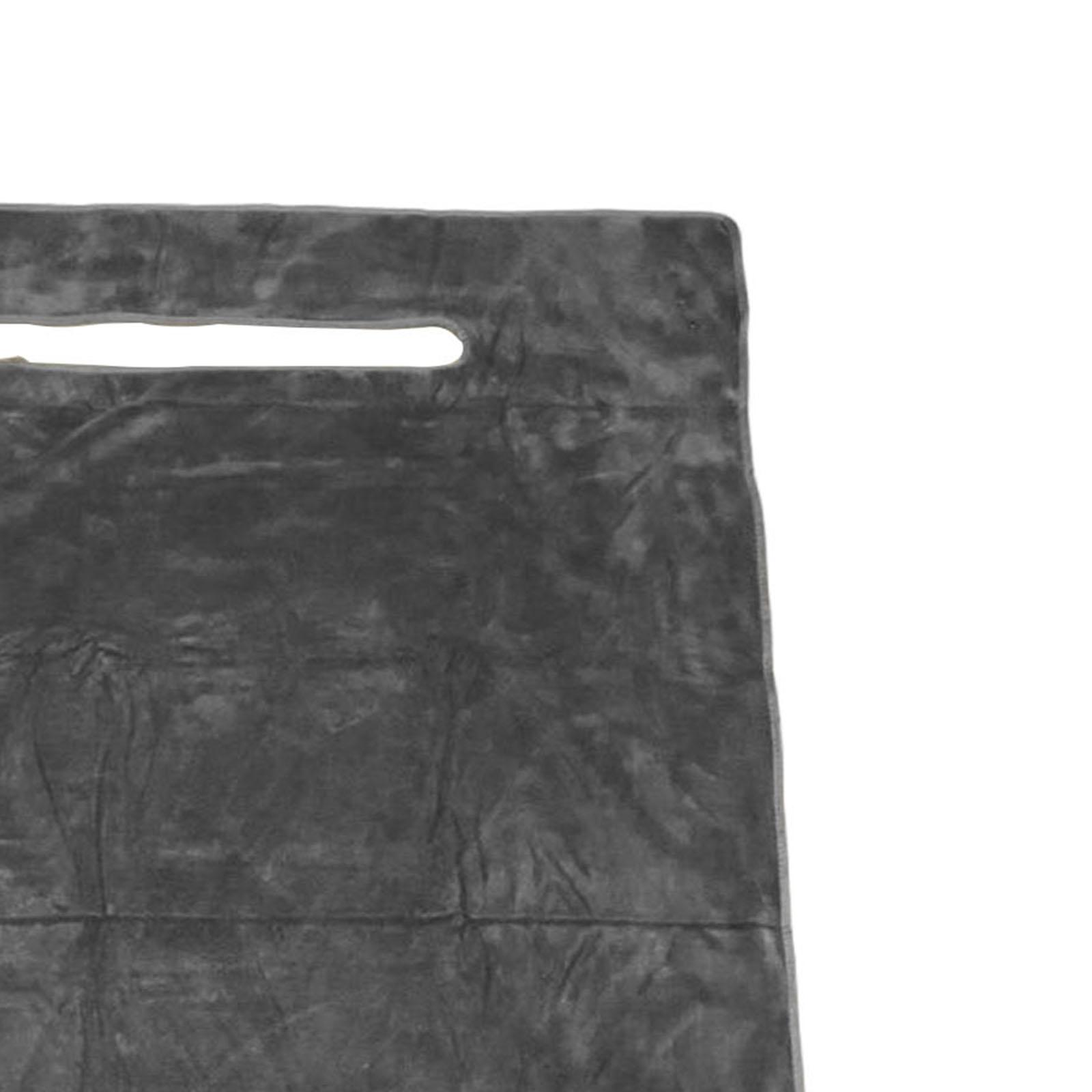 Golf Car for seat Cover Winter - Golf Towel 评论和价格