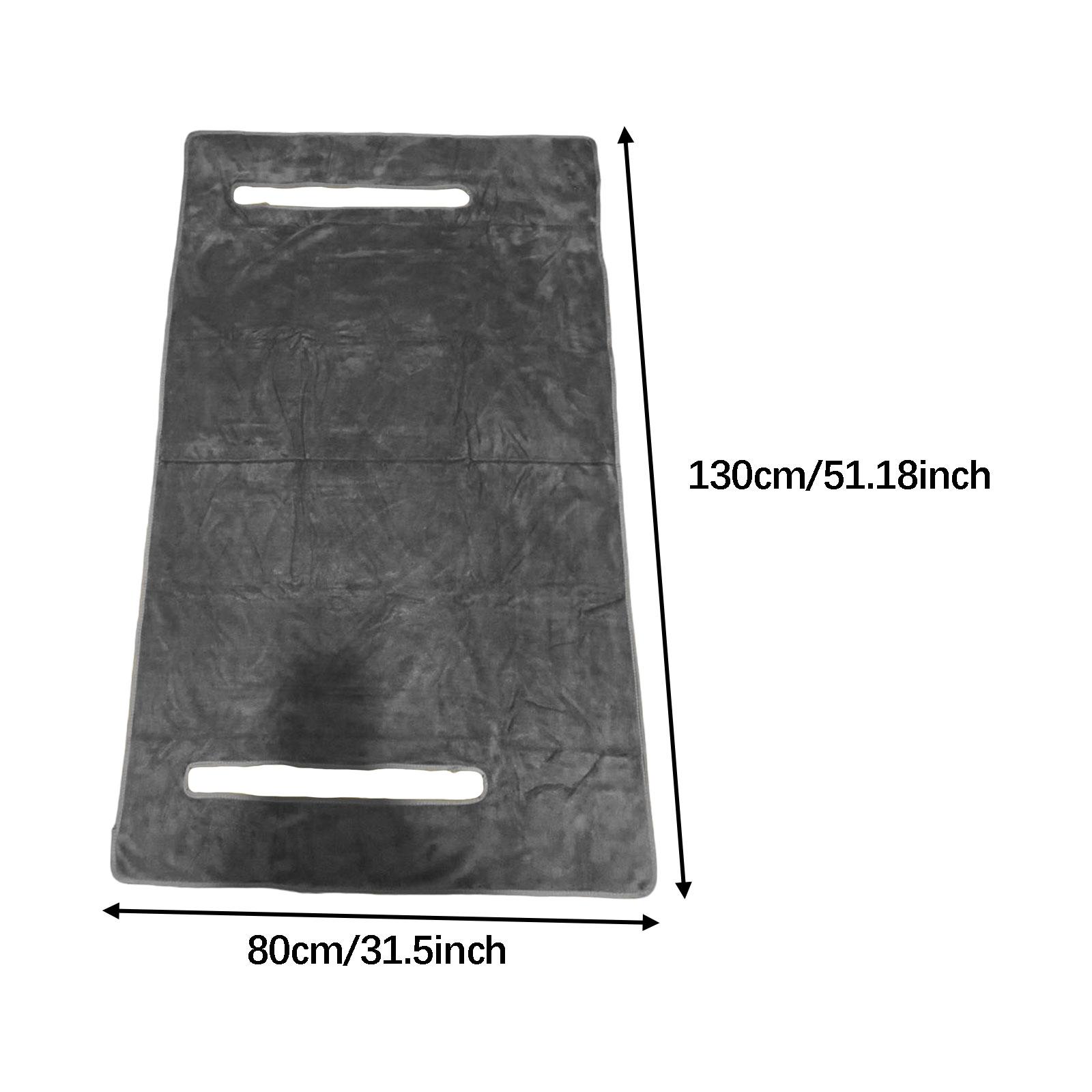Golf Car for seat Cover Winter - Golf Towel 评论和价格