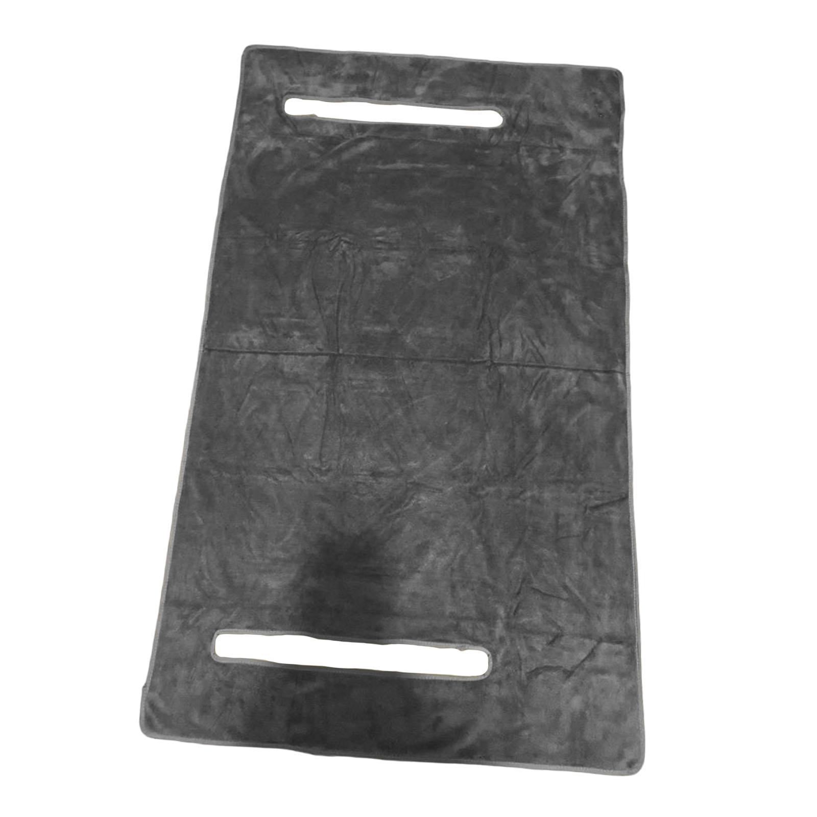 Golf Car for seat Cover Winter - Golf Towel 评论和价格