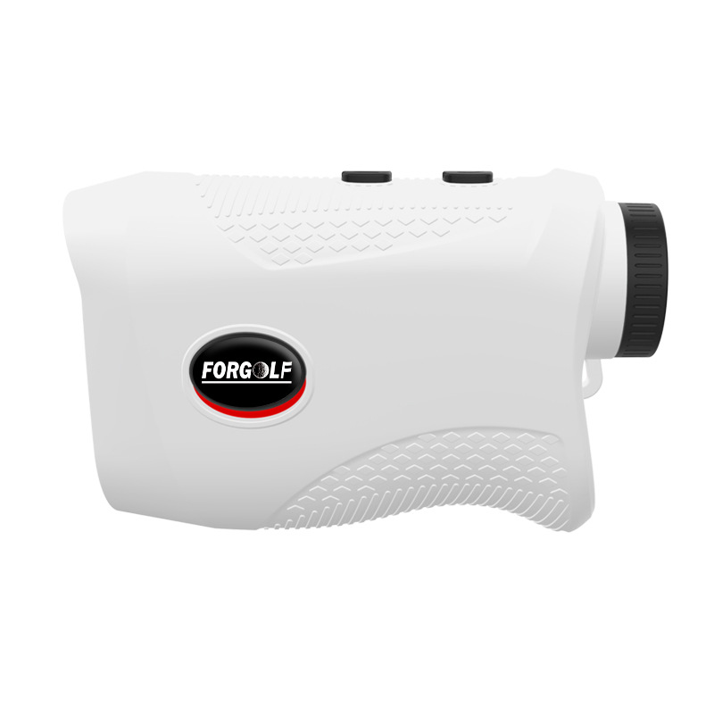 Golf Laser Rangefinder with Sl - Golf Rangefinder 评论和价格